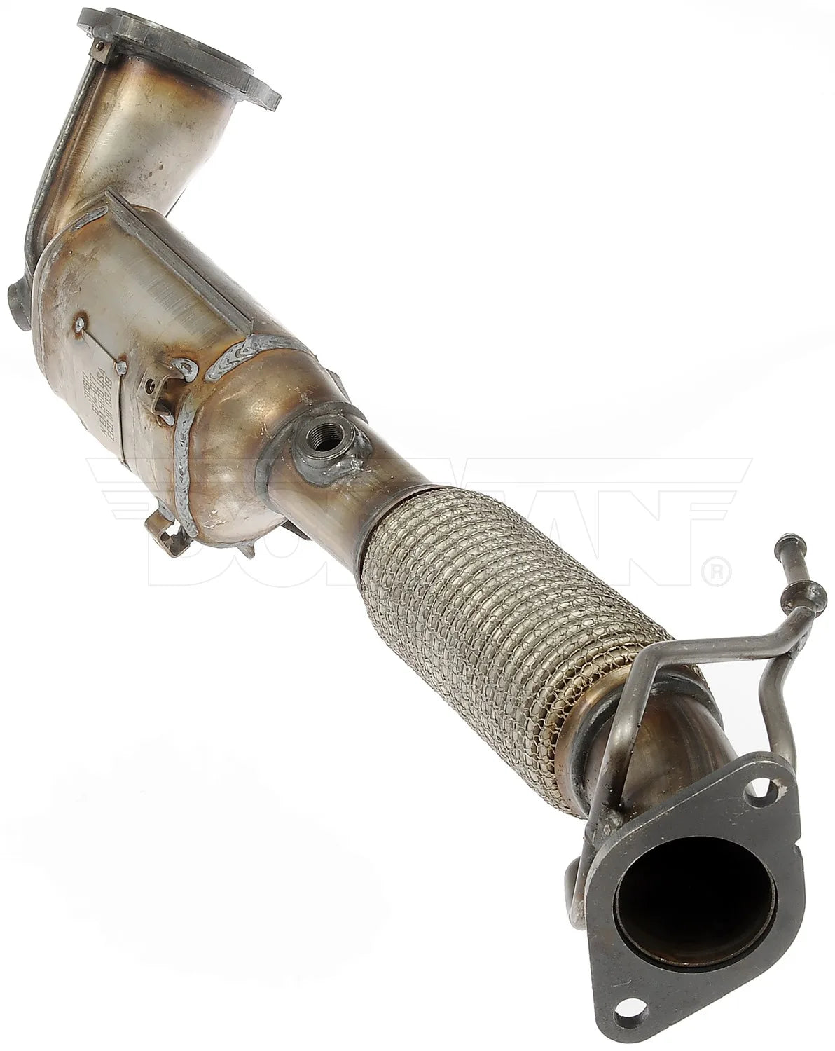 Dorman 674-077 2013-2020 Ford Fusion Catalytic Converter
