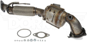 Dorman 674-079 2013-2019 Ford Escape Catalytic Converter
