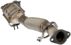 Dorman 674-079 Pre-Converter - Not CARB Compliant