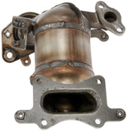 Dorman 674-081 2015-2020 Honda Fit Catalytic Converter