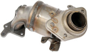 Dorman 674-081 2015-2020 Honda Fit Catalytic Converter