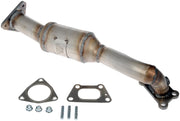 Dorman 674-082 2015-2016 Chevrolet Colorado Catalytic Converter