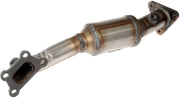 Dorman 674-082 2015-2016 Chevrolet Colorado Catalytic Converter