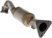 Dorman 674-082 2015-2016 Chevrolet Colorado Catalytic Converter
