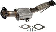 Dorman 674-086 2017-2020 Lincoln MKZ Catalytic Converter