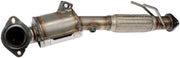 Dorman 674-086 2017-2020 Lincoln MKZ Catalytic Converter