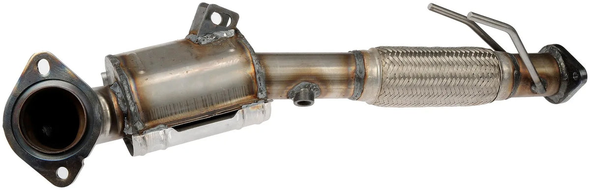Dorman 674-086 2017-2020 Lincoln MKZ Catalytic Converter