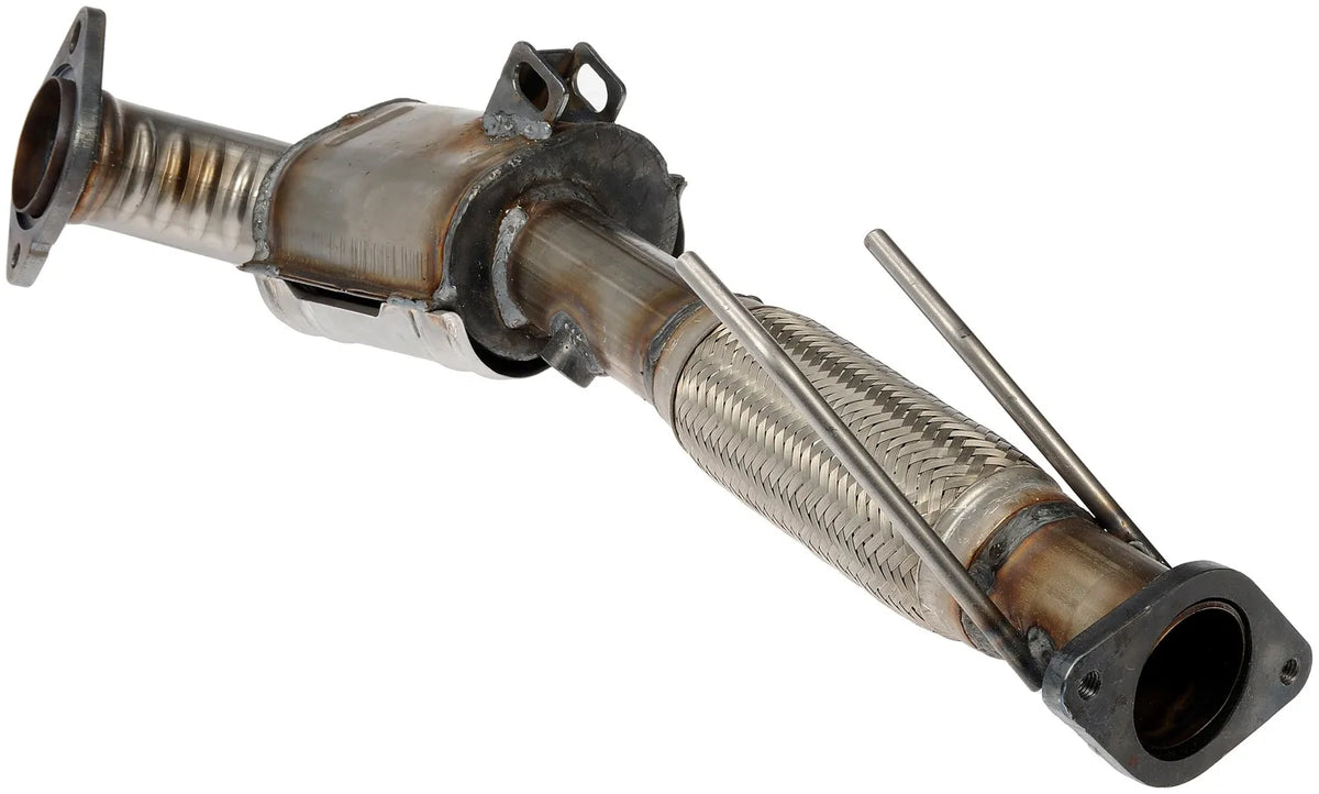 Dorman 674-086 2017-2020 Lincoln MKZ Catalytic Converter