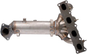 Dorman 674-093 2015-2021 Jeep Cherokee Catalytic Converter