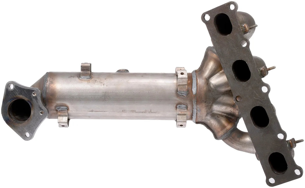 Dorman 674-093 2015-2021 Jeep Cherokee Catalytic Converter