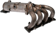Dorman 674-093 2015-2021 Jeep Cherokee Catalytic Converter