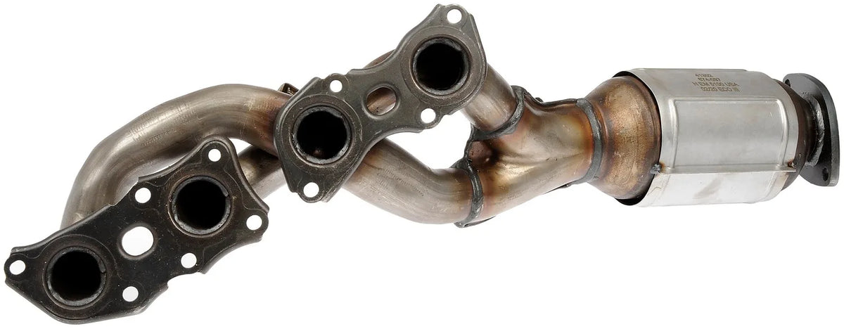 Dorman 674-097 2007-2017 Lexus LS460 Catalytic Converter