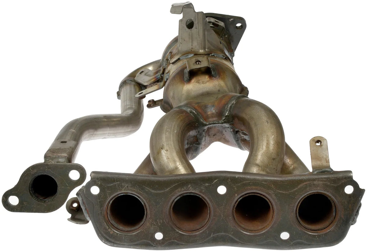 Dorman 674-099 2022-2025 Lexus NX450h+ Catalytic Converter