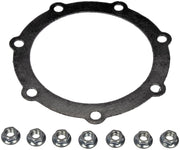 Dorman 674-1001 2008-2010 Ford F-250 Super Duty Diesel Particulate Filter (DPF)