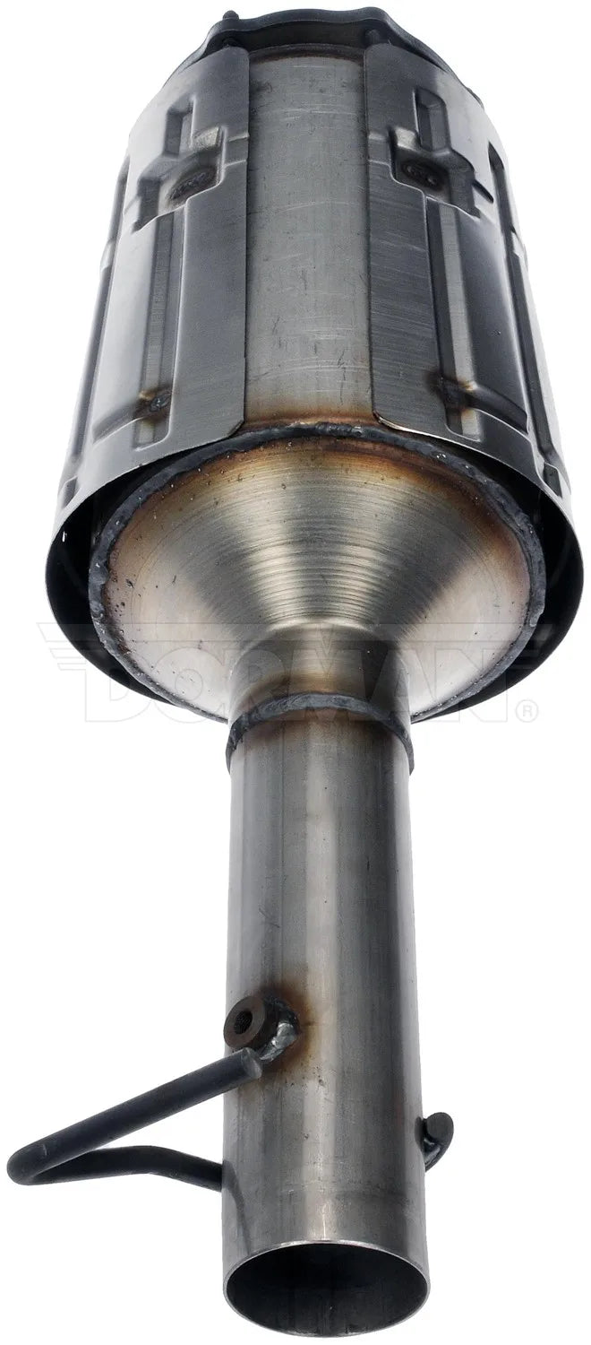 Dorman 674-1001 2008-2010 Ford F-250 Super Duty Diesel Particulate Filter (DPF)
