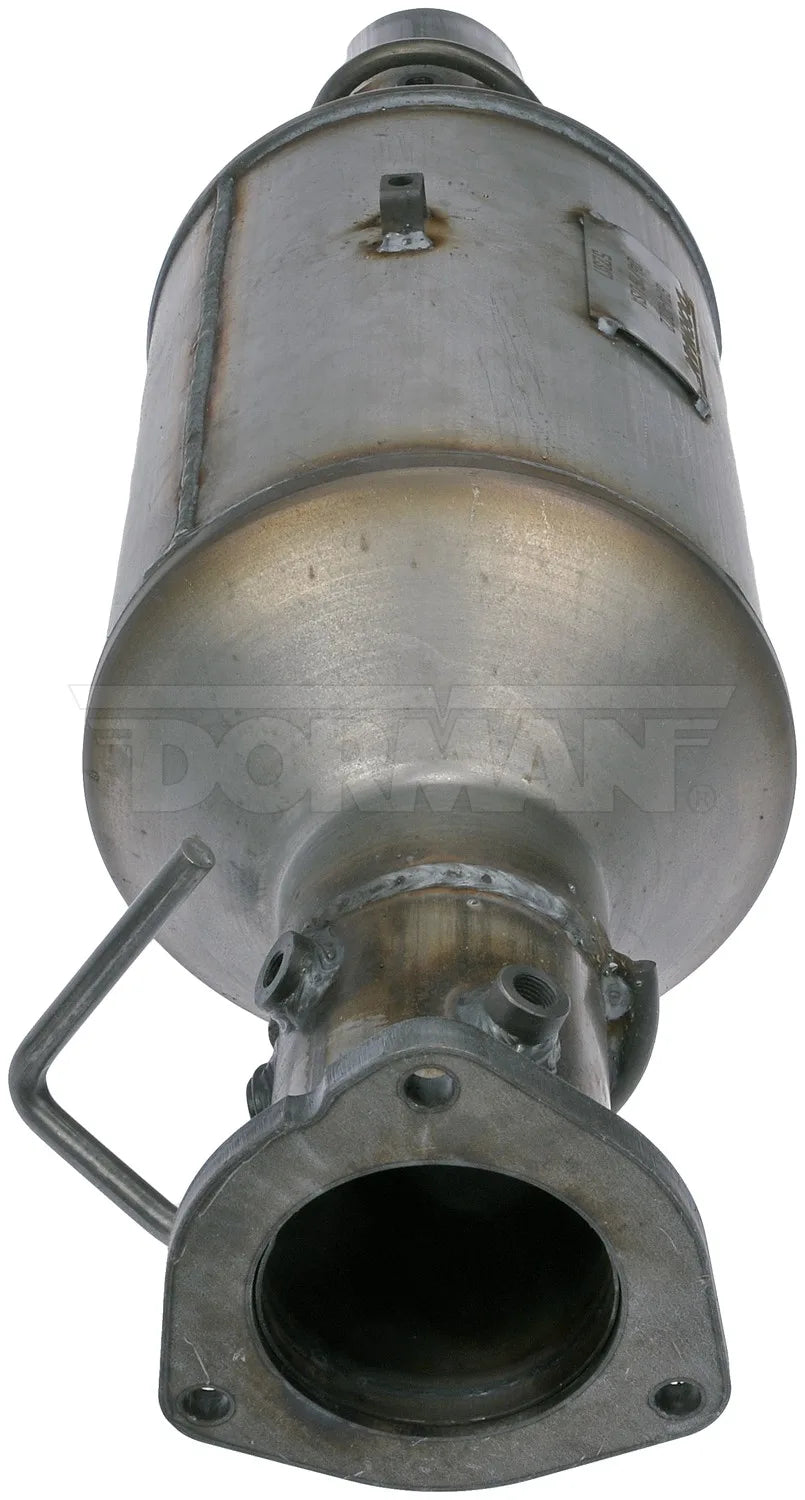 Dorman 674-1002 2011-2012 Ram 3500 Diesel Particulate Filter (DPF)