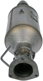 Dorman 674-1002 2011-2012 Ram 3500 Diesel Particulate Filter (DPF)