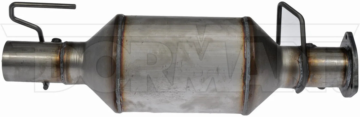 Dorman 674-1002 2011-2012 Ram 3500 Diesel Particulate Filter (DPF)