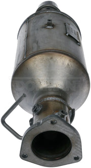 Dorman 674-1003 2011-2012 Ram 2500 Diesel Particulate Filter (DPF)