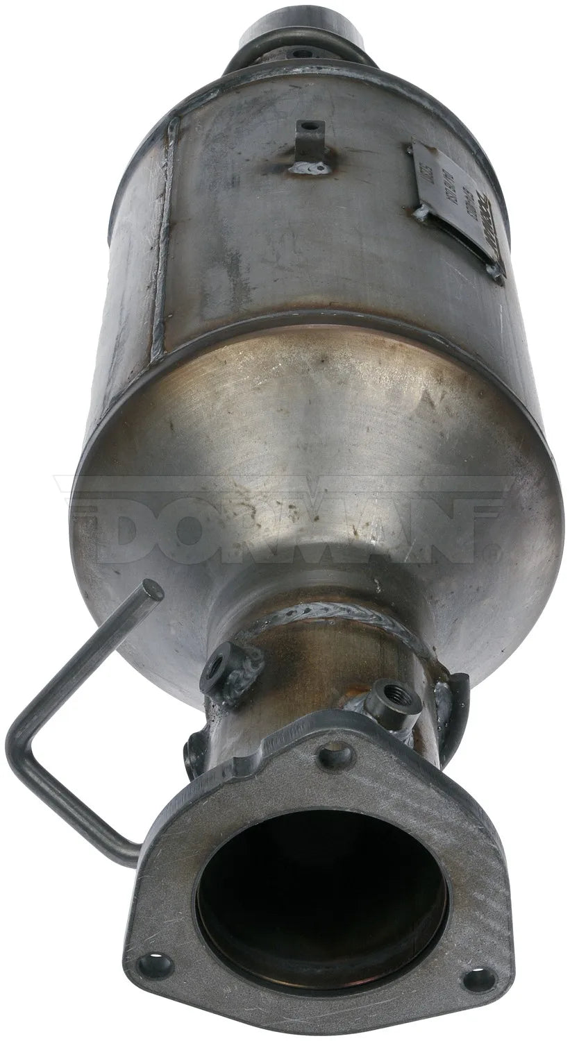 Dorman 674-1003 2011-2012 Ram 2500 Diesel Particulate Filter (DPF)