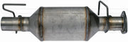 Dorman 674-1003 2011-2012 Ram 2500 Diesel Particulate Filter (DPF)