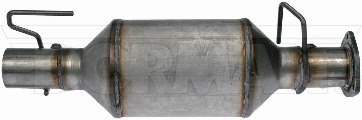 Dorman 674-1003 2011-2012 Ram 2500 Diesel Particulate Filter (DPF)