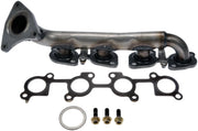 Dorman 674-103 1998-2005 Toyota Land Cruiser Exhaust Manifold