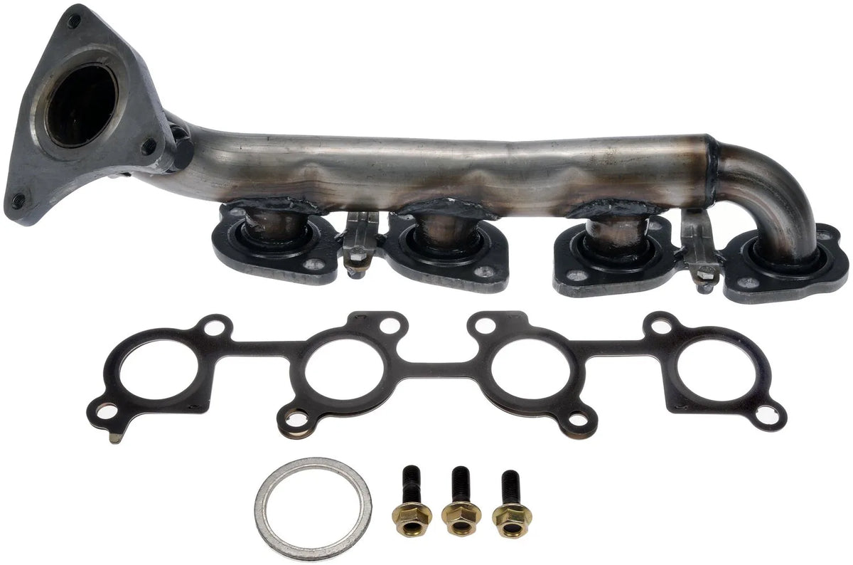 Dorman 674-103 1998-2005 Toyota Land Cruiser Exhaust Manifold