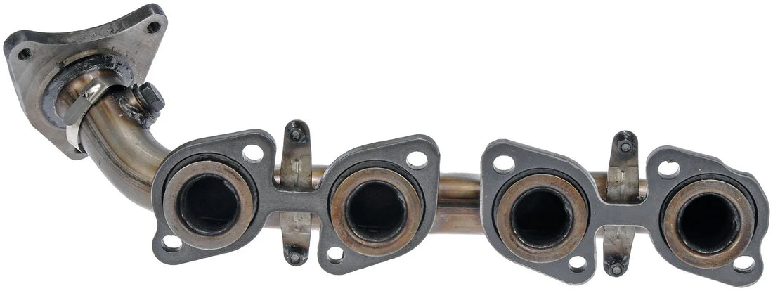 Dorman 674-103 1998-2005 Toyota Land Cruiser Exhaust Manifold