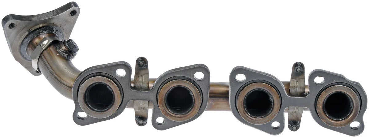 Dorman 674-103 1998-2005 Toyota Land Cruiser Exhaust Manifold
