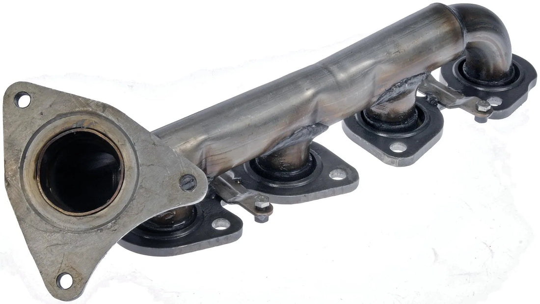 Dorman 674-103 1998-2005 Toyota Land Cruiser Exhaust Manifold