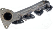 Dorman 674-103 1998-2005 Toyota Land Cruiser Exhaust Manifold
