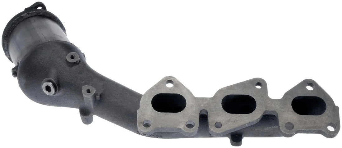 Dorman 674-105 2007-2009 Kia Sorento Catalytic Converter