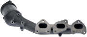 Dorman 674-105 2007-2009 Kia Sorento Catalytic Converter