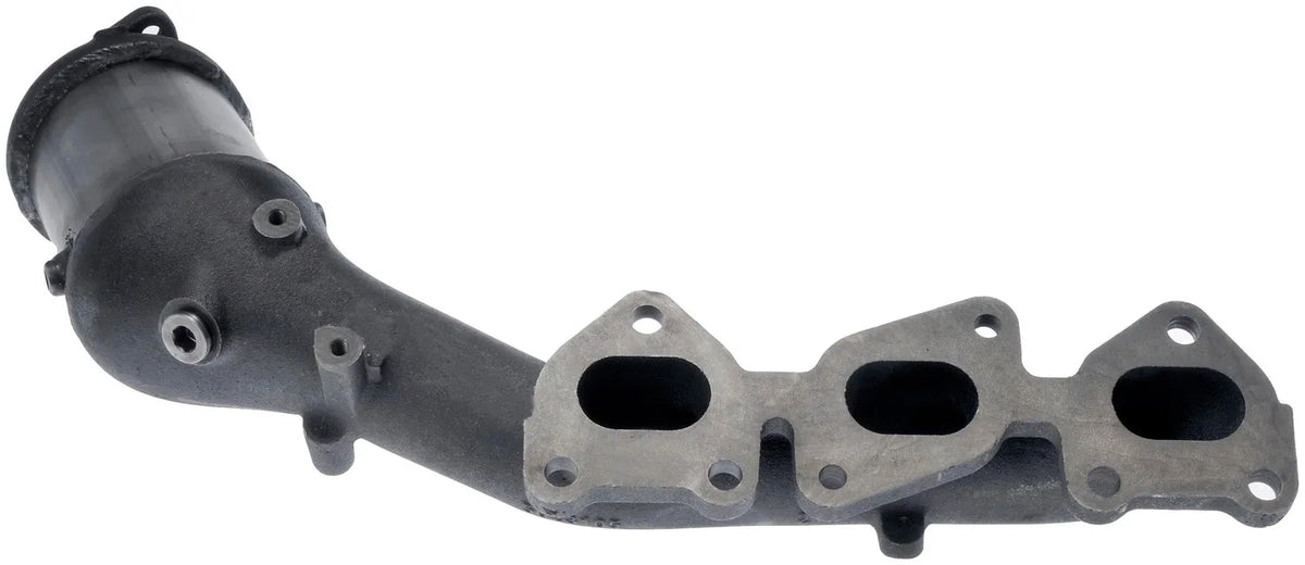 Dorman 674-105 2007-2009 Kia Sorento Catalytic Converter