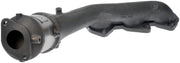 Dorman 674-105 2007-2009 Kia Sorento Catalytic Converter