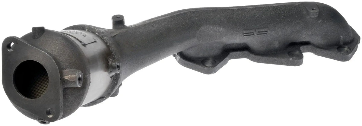 Dorman 674-105 2007-2009 Kia Sorento Catalytic Converter