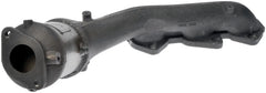 Dorman 674-105 Manifold Converter - Not CARB Compliant