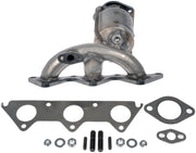 Dorman 674-106 1996-2000 Chrysler Sebring Catalytic Converter