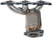 Dorman 674-106 1996-2000 Chrysler Sebring Catalytic Converter