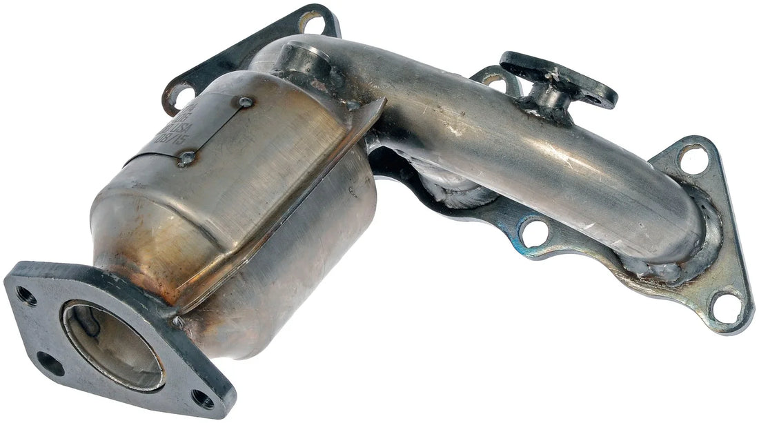 Dorman 674-106 1996-2000 Chrysler Sebring Catalytic Converter