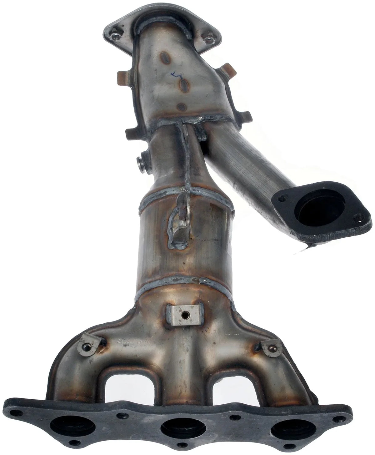 Dorman 674-111 2004-2011 Mitsubishi Endeavor Catalytic Converter