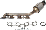 Dorman 674-114 2003-2004 Lexus GX470 Catalytic Converter