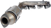 Dorman 674-114 2003-2004 Lexus GX470 Catalytic Converter