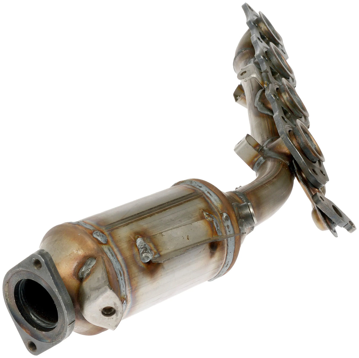 Dorman 674-116 2014-2023 Lexus GX460 Catalytic Converter