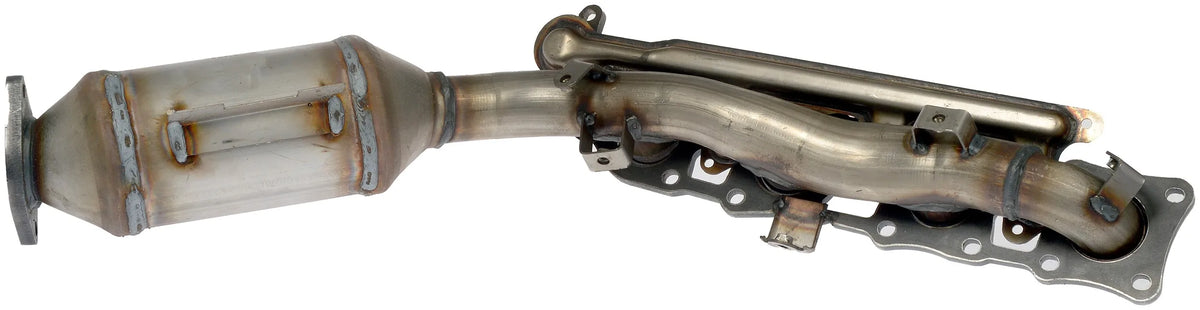Dorman 674-116 2014-2023 Lexus GX460 Catalytic Converter