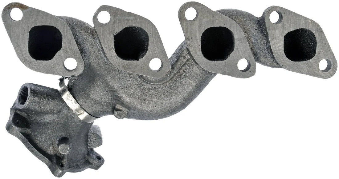 Dorman 674-119 2002-2004 Nissan Xterra Exhaust Manifold