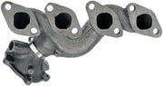 Dorman 674-119 2002-2004 Nissan Xterra Exhaust Manifold