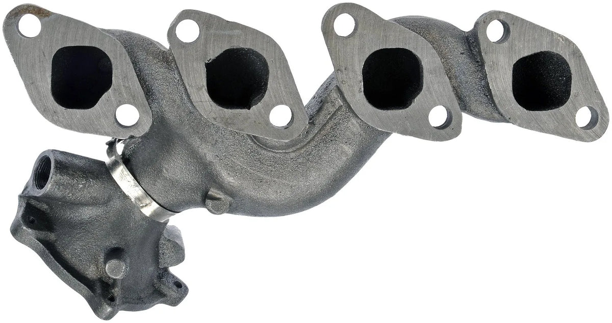 Dorman 674-119 2002-2004 Nissan Xterra Exhaust Manifold