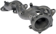 Dorman 674-119 2002-2004 Nissan Xterra Exhaust Manifold